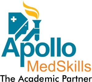 Apollo MedSkills