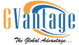 GVantage